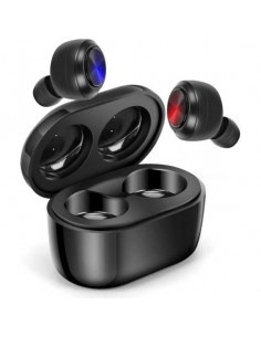 Auriculares Inalámbricos...