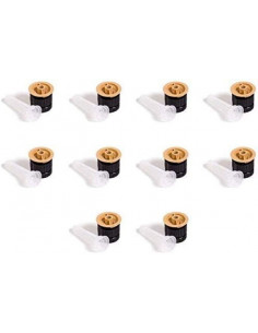 Accesorio Sistema de riego...