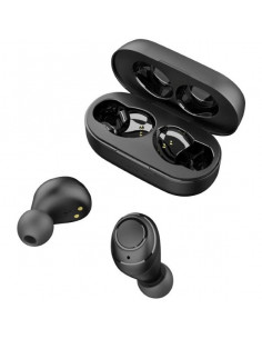 Auriculares Inalámbricos...