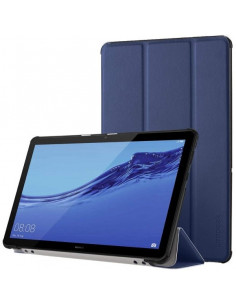 Tablet Tasche Huawei...