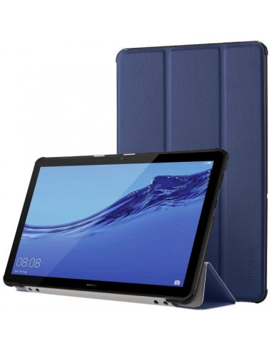 Tablet Tasche Huawei MediaPad T5 10...