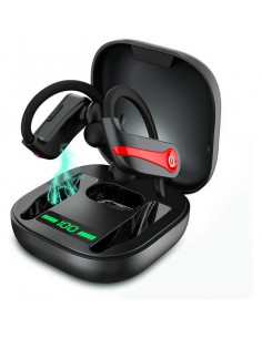 Auriculares Inalámbricos...