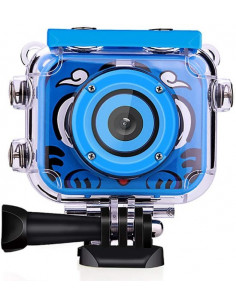 Sport-Kamera HD 1080 px 12...