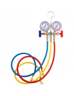 Werkzeugsatz KKmoon R12 R22...