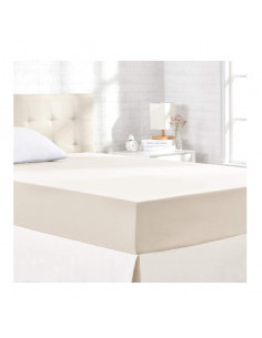 Sábana Bajera Ajustable...