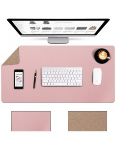 Anti-Rutsch-Matte...