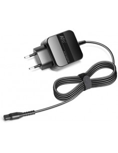 Staubsauger Ladekabel...