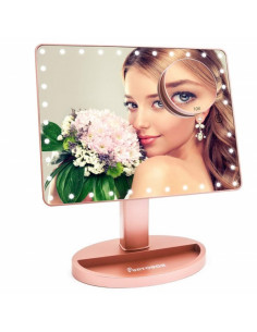 Espejo con Soporte Funtouch...