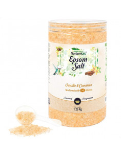 Treasures of the Sea...