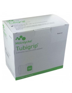 Venda Elástica Tubular (10...