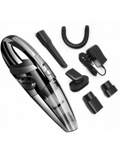 Handstaubsauger 120W...