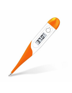 Digital Weinthermometer...