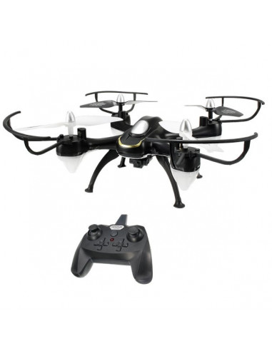 Dron Teledirigido EACHINE E33C 2 MP...