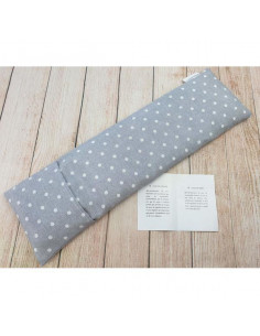 Almohadilla Térmica para...