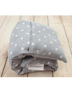 Almohadilla Térmica para... 2