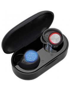 Auriculares in Ear...