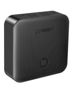 Bluetooth-Audio-Sender-Empf...