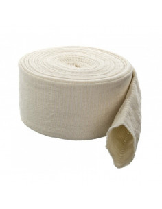 Elastische Binde WU1437 (10...