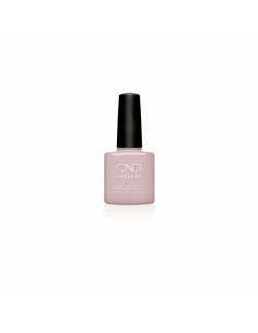 Nagellack CND Shellac 7 ml...