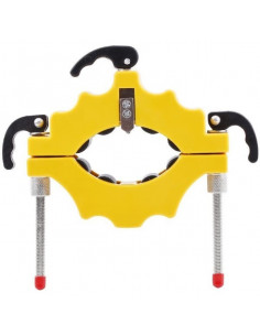 Cortador de vidrio...