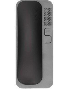 Interfono Smart 5P...