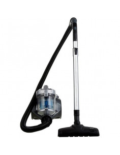 Aspirador Escoba Ciclónico...