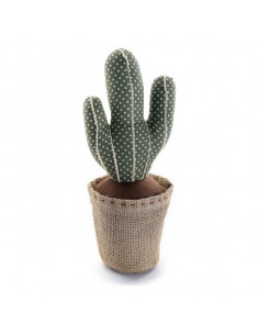 Türhalter Kaktus Polyester...