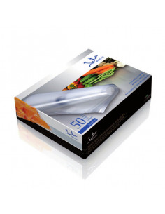 Vakuumiererrollen JATA 2...