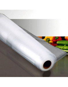 Rollos para Envasadora JATA... 2