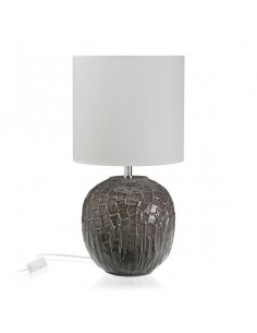 Tischlampe aus Keramik... 2