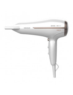 Secador de Pelo Cecotec DC... 2