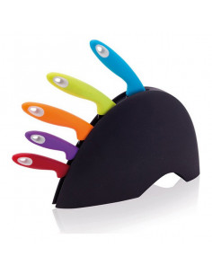 Set de Cuchillos (5 pcs)...