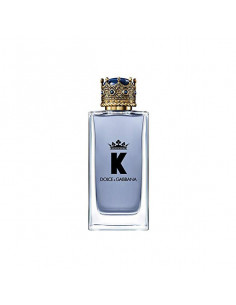 Herrenparfum K Dolce &...