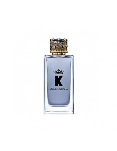 Perfume Hombre K Dolce & Gabbana EDT...