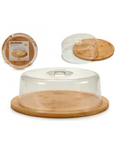 Tabla para Quesos (30 x 10...