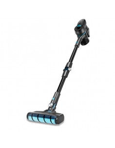 Aspirador Escoba Ciclónico...