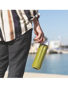 Batidora de Vaso Cecotec... 2