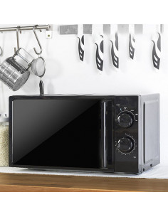 Cecotec All Black 1367...