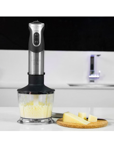 Cecotec Titanium Full 4062... 2