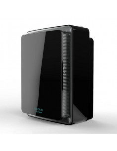 Tragbarer Heizlüfter...