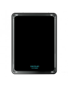 Termoventilador Portátil... 2