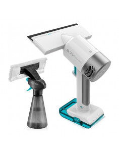 Fenstersauger Cecotec Conga...