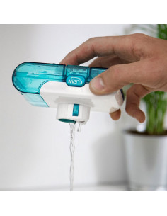 Aspirador Limpiacristales... 2