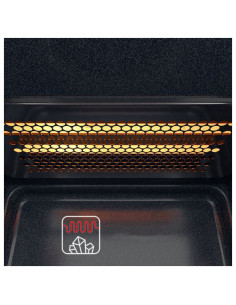 Microondas con Grill... 2