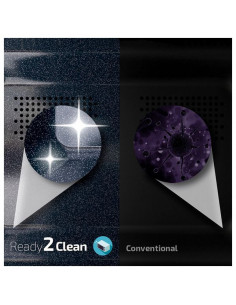 Microondas con Grill... 2