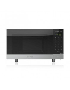 Microondas Cecotec ProClean...