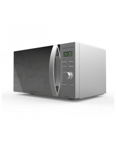 Mikrowelle mit Grill... 2