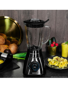 Standmixer Cecotec Power... 2