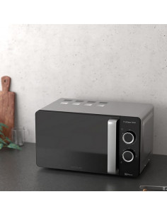 Mikrowelle Cecotec ProClean...