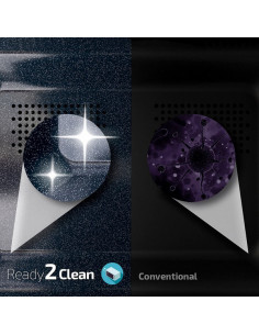 Microondas Cecotec ProClean... 2